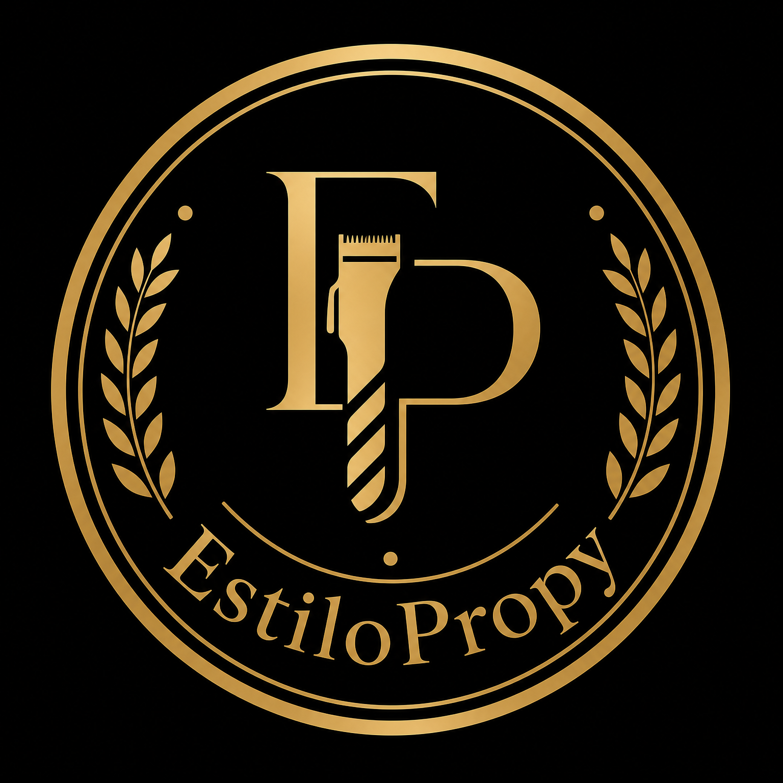 EstiloPropy